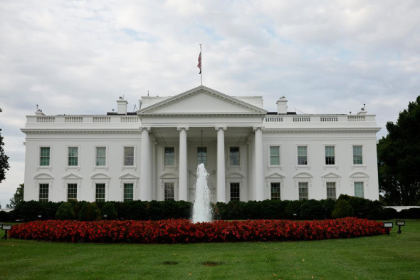 Календарь спортивных событий на 2026 год - новостной портал st-piter.ru