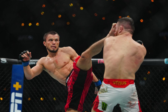 Календарь спортивных событий на 2026 год - новостной портал st-piter.ru