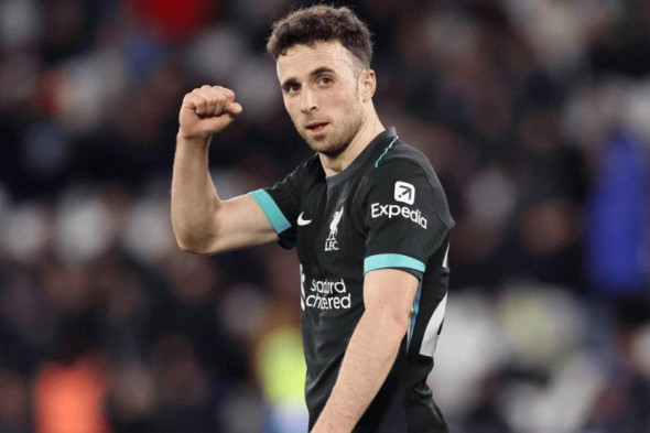 Кто из звезд мирового спорта ушел из жизни в 2025 году - новостной портал st-piter.ru