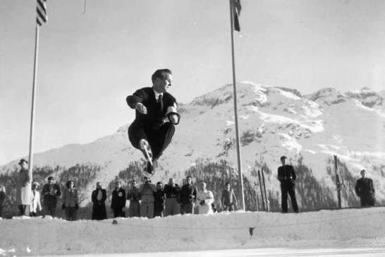 Кто из звезд мирового спорта ушел из жизни в 2025 году - новостной портал st-piter.ru