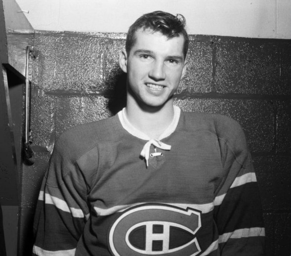 Кто из звезд мирового спорта ушел из жизни в 2025 году - новостной портал st-piter.ru