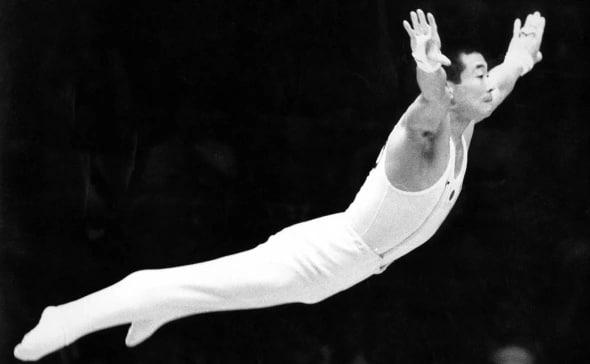 Кто из звезд мирового спорта ушел из жизни в 2025 году - новостной портал st-piter.ru