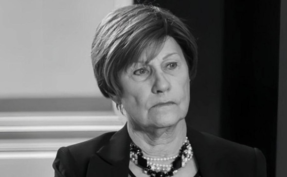 Кто из звезд мирового спорта ушел из жизни в 2025 году - новостной портал st-piter.ru