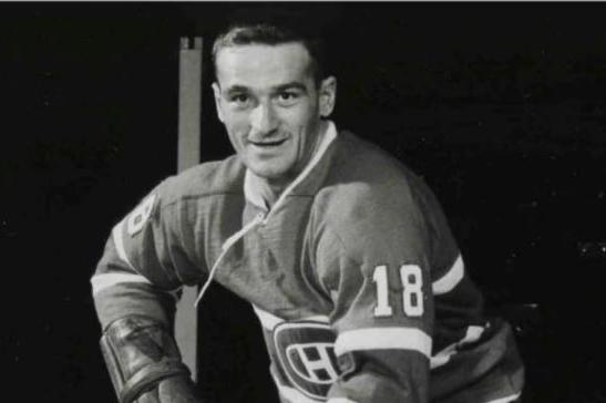 Кто из звезд мирового спорта ушел из жизни в 2025 году - новостной портал st-piter.ru