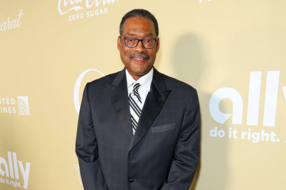 Кто из звезд мирового спорта ушел из жизни в 2025 году - новостной портал st-piter.ru