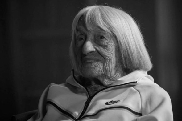 Кто из звезд мирового спорта ушел из жизни в 2025 году - новостной портал st-piter.ru