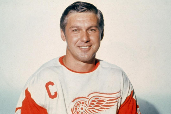 Кто из звезд мирового спорта ушел из жизни в 2025 году - новостной портал st-piter.ru