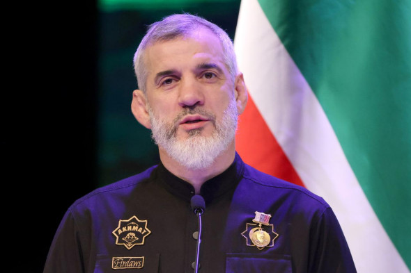 Кто из звезд мирового спорта ушел из жизни в 2025 году - новостной портал st-piter.ru