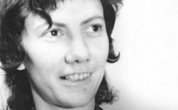 Кто из звезд мирового спорта ушел из жизни в 2025 году - новостной портал st-piter.ru