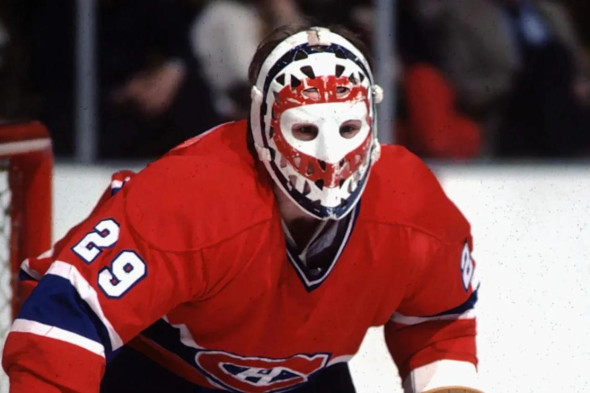 Кто из звезд мирового спорта ушел из жизни в 2025 году - новостной портал st-piter.ru