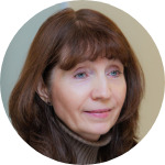 Петербург в неплатежах: к чему приведут растущие долги предприятий? - новостной портал st-piter.ru