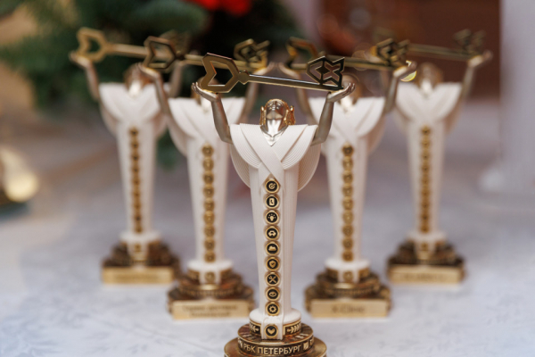 Правду скрывать глупо: как форс-мажоры меняют сервис в России - новостной портал st-piter.ru