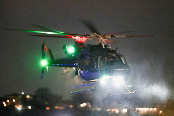 Трамп пригрозил и.о. президента Венесуэлы худшей участью, чем у Мадуро - новостной портал st-piter.ru