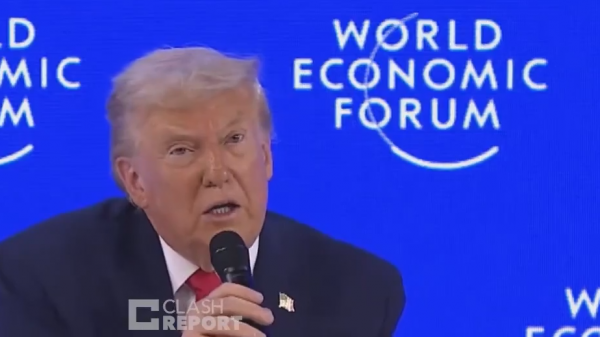 Жителей Гренландии призвали запастись водой, едой и лекарствами - новостной портал st-piter.ru