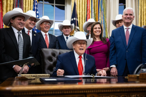 &laquo;Чудо на льду&raquo;. Как сборная США сенсационно победила СССР на Олимпиаде - новостной портал st-piter.ru