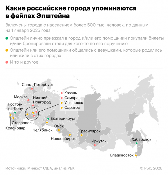 Экс-принца Эндрю задумали исключить из очереди на престол в Британии - новостной портал st-piter.ru