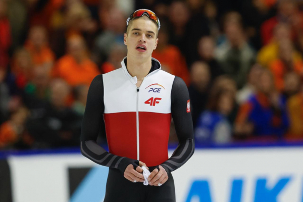 Как Россия потеряла медалиста Олимпиады-2026 - новостной портал st-piter.ru