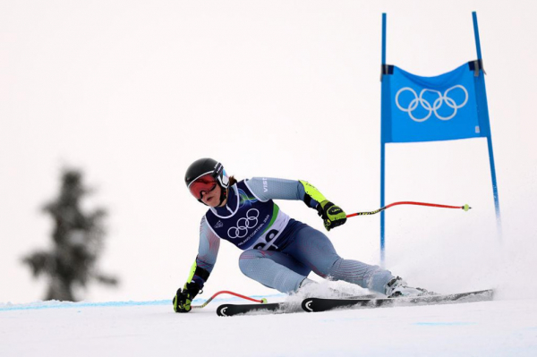 Как россияне выступили на Олимпийских играх 2026 года - новостной портал st-piter.ru