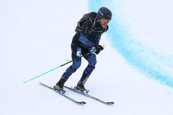 Как россияне выступили на Олимпийских играх 2026 года - новостной портал st-piter.ru