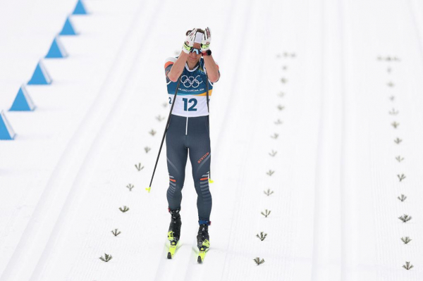 Как россияне выступили на Олимпийских играх 2026 года - новостной портал st-piter.ru