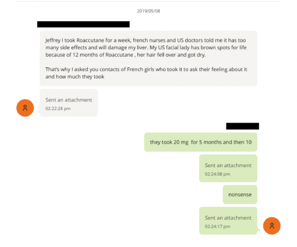 Как сноубордистка олимпийской сборной России оказалась в файлах Эпштейна - новостной портал st-piter.ru