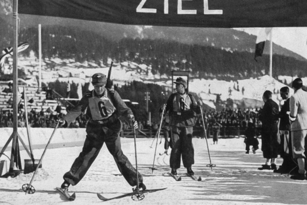 Кто из спортсменов погиб на зимних Олимпийских играх - новостной портал st-piter.ru