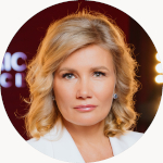 От русских сказок до шедевров джаза: где искать вдохновение в Петербурге - новостной портал st-piter.ru