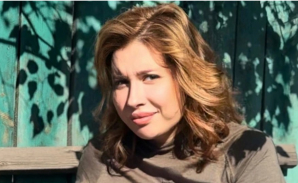 Отель в Петербурге после иска Генпрокуратуры объявил о банкротстве - новостной портал st-piter.ru