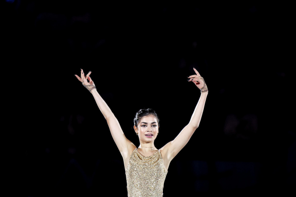 Пойдет&nbsp;ли Петросян на риск. Нужен&nbsp;ли прыжок ультра-си на Олимпиаде - новостной портал st-piter.ru