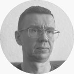 &laquo;Риски растут&raquo;: к чему приведет рост трафика сетей Wi-Fi в Петербурге - новостной портал st-piter.ru