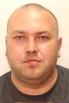 СК ищет потерпевших от обвиняемого в убийстве ребенка - новостной портал st-piter.ru