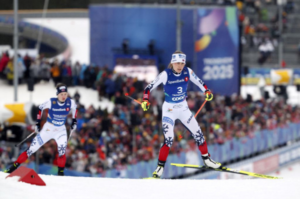 Спорт без женщин. Почему организаторов Олимпиады обвиняют в дискриминации - новостной портал st-piter.ru