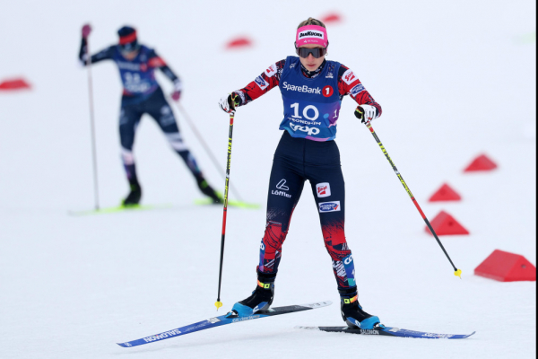 Спорт без женщин. Почему организаторов Олимпиады обвиняют в дискриминации - новостной портал st-piter.ru