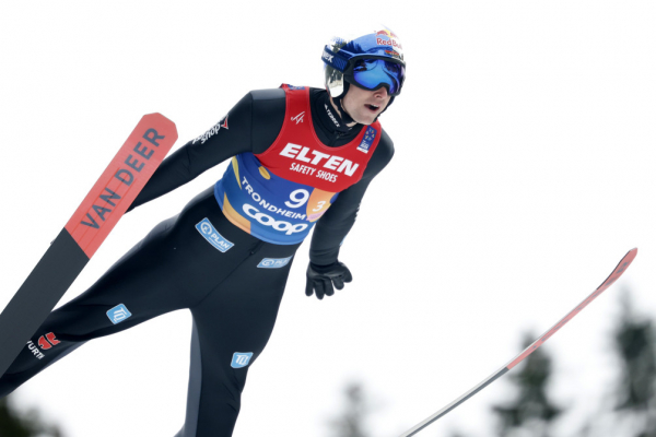 Спорт без женщин. Почему организаторов Олимпиады обвиняют в дискриминации - новостной портал st-piter.ru