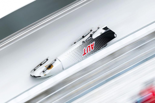 У России новый антирекорд. Что происходит на Олимпиаде - новостной портал st-piter.ru