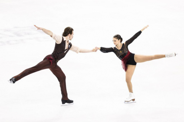 За кем из россиян стоит следить на десятый день Олимпиады-2026 - новостной портал st-piter.ru