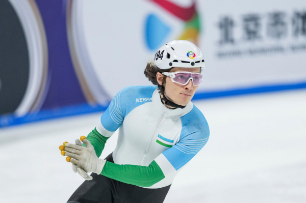 За кем из россиян стоит следить на десятый день Олимпиады-2026 - новостной портал st-piter.ru