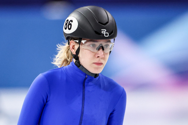 За кем из россиян стоит следить на десятый день Олимпиады-2026 - новостной портал st-piter.ru