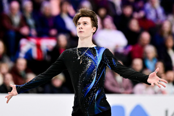 За кем из россиян стоит следить в четвертый день Олимпиады - новостной портал st-piter.ru