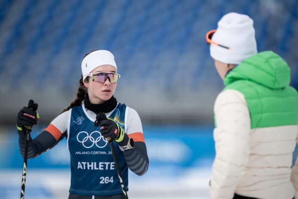 За кем из россиян стоит следить в четвертый день Олимпиады - новостной портал st-piter.ru
