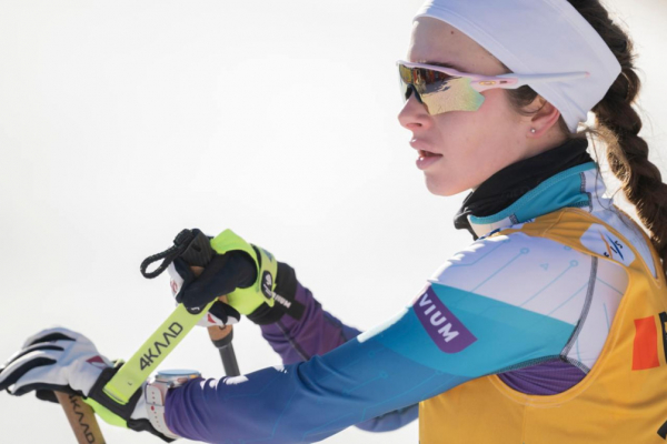 За кем из россиян стоит следить в первый день Олимпиады-2026 - новостной портал st-piter.ru