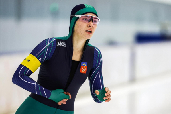 За кем из россиян стоит следить в первый день Олимпиады-2026 - новостной портал st-piter.ru