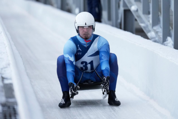 За кем из россиян стоит следить в первый день Олимпиады-2026 - новостной портал st-piter.ru