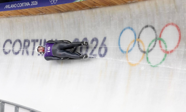 За кем из россиян стоит следить во второй день Олимпиады-2026 - новостной портал st-piter.ru