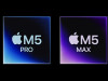 Apple представила обновленные MacBook с чипами М5 - новостной портал st-piter.ru