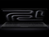 Apple представила обновленные MacBook с чипами М5 - новостной портал st-piter.ru