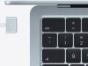Apple представила обновленные MacBook с чипами М5 - новостной портал st-piter.ru