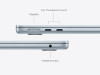 Apple представила обновленные MacBook с чипами М5 - новостной портал st-piter.ru