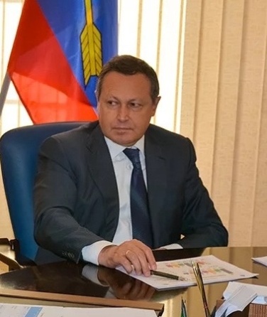 whatsapp-image-2026-06-02-at-15.22.35-2-qfykpzcxvvzjry1wkd4cfa-1 Красмаш: смена декораций при нулевом КПД