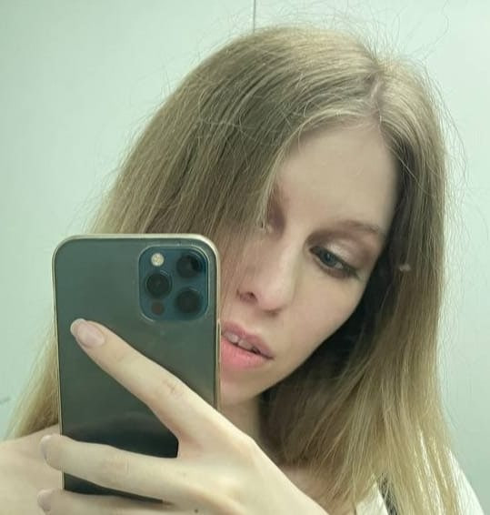 whatsapp-image-2026-06-02-at-15.22.35-3mkl5ydodqaap7hx3qhswm Красмаш: смена декораций при нулевом КПД
